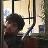 sean_msr