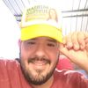 charlie_norbi