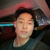 jyproperties