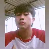 jheromequintillan