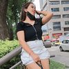 💦Selir'E BanyuWangI🇮🇩🇹🇼