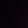 martina_13_viale