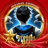 xun.ngha133