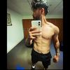 jmcfarlandfitness