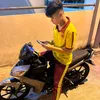 Phú Sangg