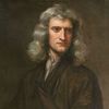 physics_newton