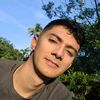 damianpr190