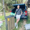 dinhvanmanh196