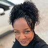 theonly1mrsjackson