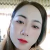 ngochuong8926