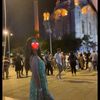 jenka692