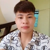 quangthanhtuyendung88