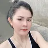 kim.anh363