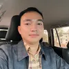my.thuat.duy.thang