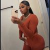 jay_dior18
