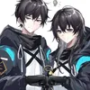 the_volt99