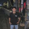 irvanzaxis24