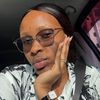 joyce_.ms