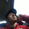 oscarmaurin0