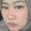 risaayu165