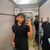fiqkal_