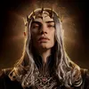 melkor02