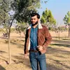 تیمور  بٹ 🇵🇰