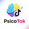 psicot0k