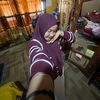 nurulaini21__