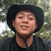 wahyutri_03_