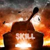 skilltankista