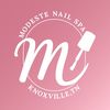 modestenailsspa