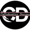 collaborative_designs