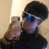 yandel.xr.77