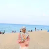 nabilazamurina