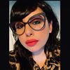 thewealthymija