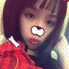 xuuu_1208