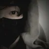 taramparam_09