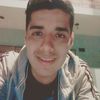 antonyobregon16