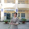 niiiiii__2