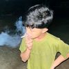risal974