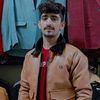 khasab42