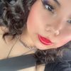 vee_bee22