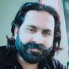user..alibaloch921