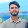 its_me_ramesh_kanxa