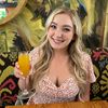 haley.anson