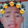 andrewjhonpbriol