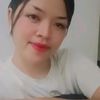 alma_cania