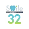 Smile32 Dental Clinic