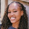 ntando_too_sweet
